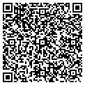 QR code with Bright Investments contacts