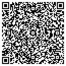 QR code with Guillen Marc contacts
