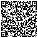 QR code with Lake Generator contacts