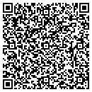 QR code with Chuck Wagon contacts