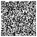 QR code with Gustafson Aaron contacts