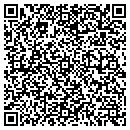 QR code with James Sondra M contacts