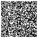 QR code with Accurate Accounting contacts