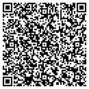 QR code with Jankovich Rebecca PhD contacts
