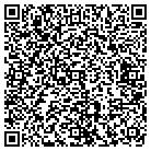 QR code with Brothers Investment Group contacts