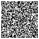 QR code with County Of Levy contacts