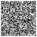 QR code with Haelth Transition contacts