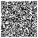 QR code with Lampley Electric contacts