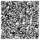 QR code with Glass Block Specialties contacts