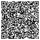 QR code with Kids First Academy contacts