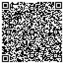 QR code with Brownstone Investments contacts