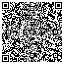 QR code with John S Pentecost contacts