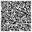 QR code with County Of Monroe contacts