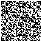 QR code with Johansen Margeret contacts