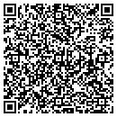 QR code with Kenneth Peters Rev contacts