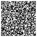 QR code with Bryson & Company contacts