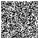 QR code with Larkin Lectric contacts