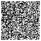 QR code with Larry G Kehl Electrical Service contacts