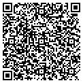 QR code with Julie Holden Phd contacts