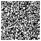 QR code with Creative Play Center contacts
