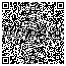 QR code with Hansen Marlena R contacts
