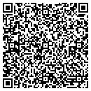 QR code with Krumpotich John contacts