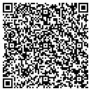 QR code with Alaska's Trails & Tails contacts