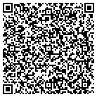 QR code with Kulesh Carrie J contacts