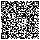 QR code with A Clean Force contacts