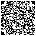 QR code with Lawson Dental Clinic contacts
