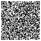 QR code with Bucky Knowlton Investments contacts