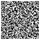 QR code with Kidzville Learning Academy LLC contacts