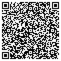 QR code with Kiest Academy contacts