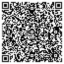 QR code with County Of Pinellas contacts
