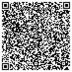 QR code with Magellan Law, PLC contacts
