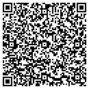 QR code with Kinder Elite Academy contacts