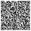 QR code with Mark J Valentine contacts