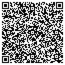 QR code with Harris Jason L contacts