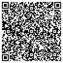 QR code with County Of Pinellas contacts