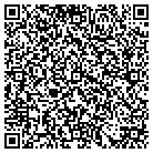QR code with Leticia A. Murphy, MFT contacts