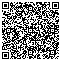 QR code with King Benjamin Academy contacts