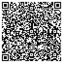 QR code with Burket Investments contacts