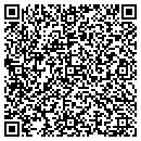 QR code with King Davids Academy contacts