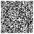 QR code with County Of St Lucie contacts