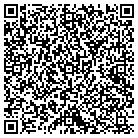 QR code with L Joseph Belingheri LLC contacts