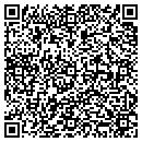 QR code with Less Electrical Services contacts