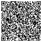 QR code with Kingdom Destiny Academy contacts
