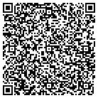 QR code with County Of Volusia contacts