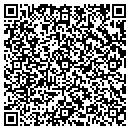 QR code with Ricks Restoration contacts