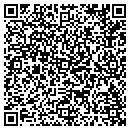 QR code with Hashimoto Lynn K contacts